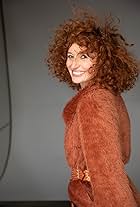 Photo of Samantha Howard