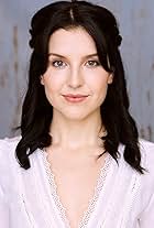 Photo of Samantha Melitta