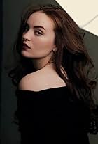 Photo of Samantha Rose Baldwin