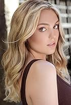 Photo of Samantha Schimmer