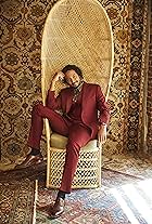 Photo of Samba Schutte