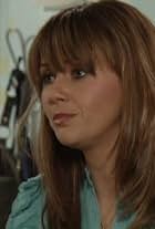 Photo of Samia Longchambon