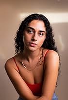 Photo of Samiah Khan