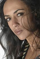 Photo of Samira Draa