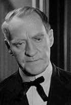 Photo of Samuel Adams