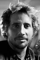 Photo of Samuel Bayer