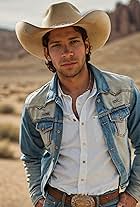 Photo of Samuel Caruana