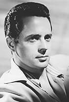 Photo of Samuel Lawrence