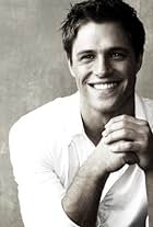 Photo of Samuel Page