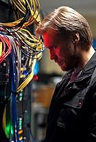 Photo of Samuli Edelmann