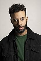 Photo of Samy Kraiem