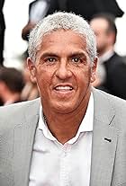 Photo of Samy Naceri