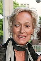 Photo of Sandahl Bergman
