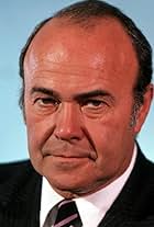 Photo of Sander Vanocur