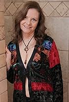 Photo of Sandor Johnson