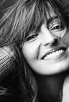 Photo of Sandra Markle