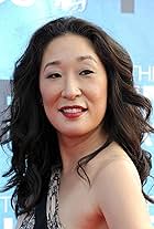 Sandra Oh Contact Info: [Fan Mail, Business, Autographs, & More] – Tales From The Collection