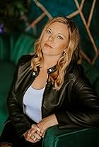 Photo of Sandra Osborne