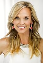 Photo of Sandra Reiger