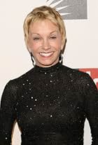 Photo of Sandy Duncan