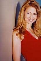 Photo of Sandy Kellerman