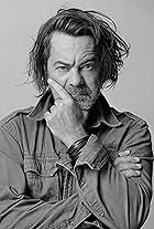 Photo of Sandy Lopicic