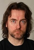 Photo of Sandy Nelson