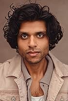 Photo of Sanee Ravel