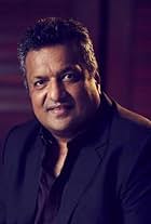 Photo of Sanjay Gupta