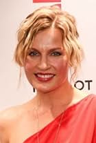 Photo of Sanna Englund