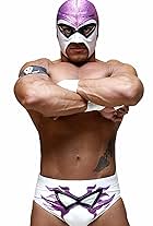 Photo of Santos Escobar