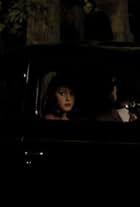 Photo of Sara Doffing