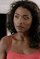 Photo of Sara Martins