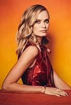 Photo of Sara Paxton
