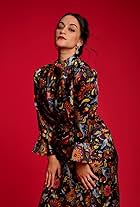 Photo of Sara Tomic