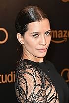 Photo of Sarah Duque Lovisoni