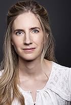 Photo of Sarah Flower