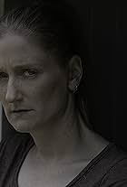 Photo of Sarah Hallam
