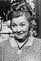 Photo of Sarah Kelly