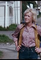 Photo of Sarah Kennedy