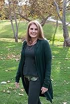 Photo of Sarah-Rebecca Sekulic