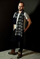 Photo of Saschka Unseld