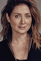 Sasha Alexander Contact Info: [Fan Mail, Business, Autographs, & More