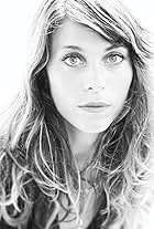 Photo of Savannah Welch