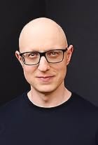 Photo of Sébastien Lajoie