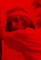 Photo of Sébastien René