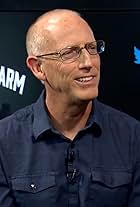 Photo of Scott Adams