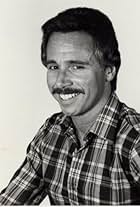 Photo of Scott Alan