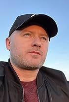 Photo of Scott Altman