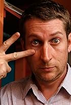 Photo of Scott Aukerman